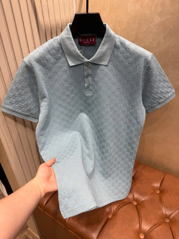 Apparel — TGc4oWFA0ZI6