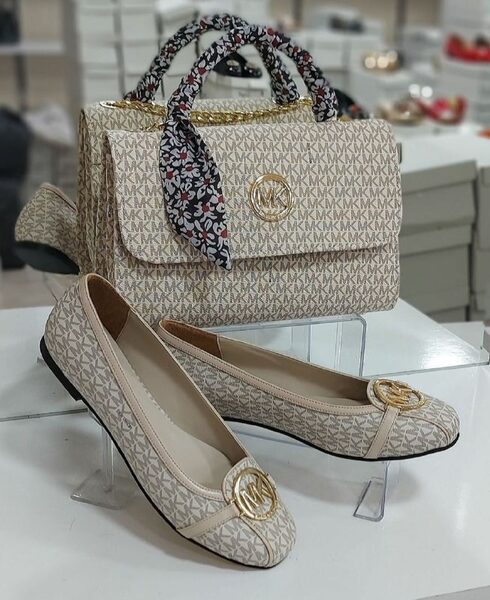Women's Shoes — TGc529SZvyW5