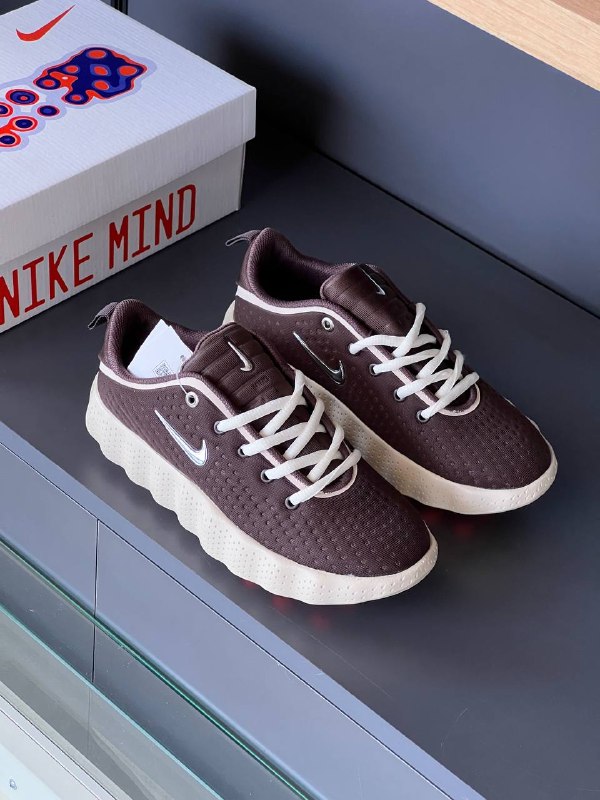 Women's Shoes — TGc52FpDhLRB