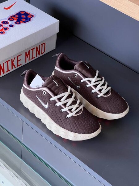 Women's Shoes — TGc52FpDhLRB