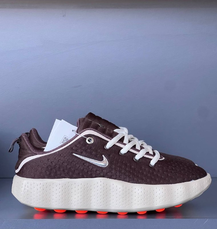 Women's Shoes — TGc52FpDhLRB view