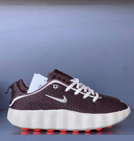 Women's Shoes — TGc52FpDhLRB view 2