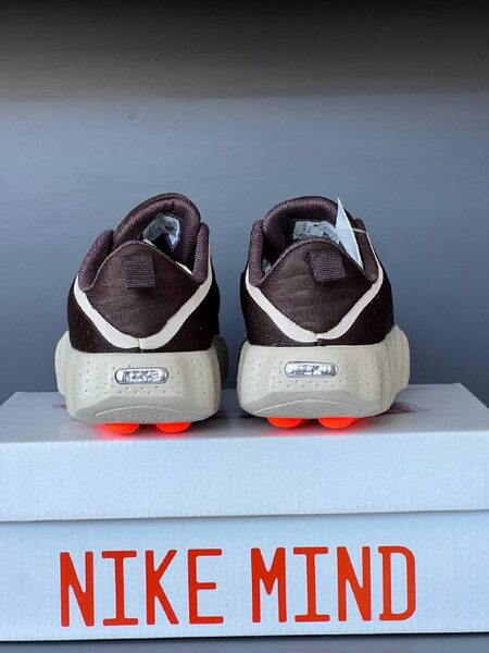 Women's Shoes — TGc52FpDhLRB view 3