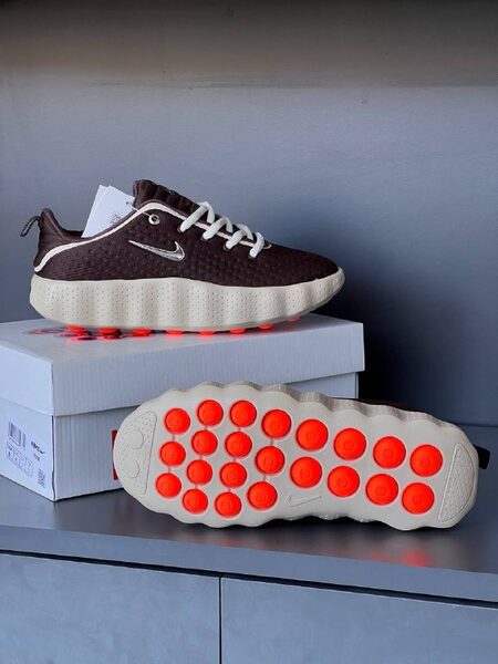 Women's Shoes — TGc52FpDhLRB view 4