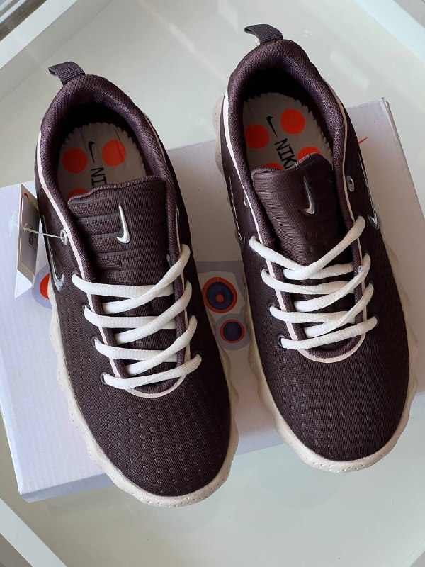 Women's Shoes — TGc52FpDhLRB view