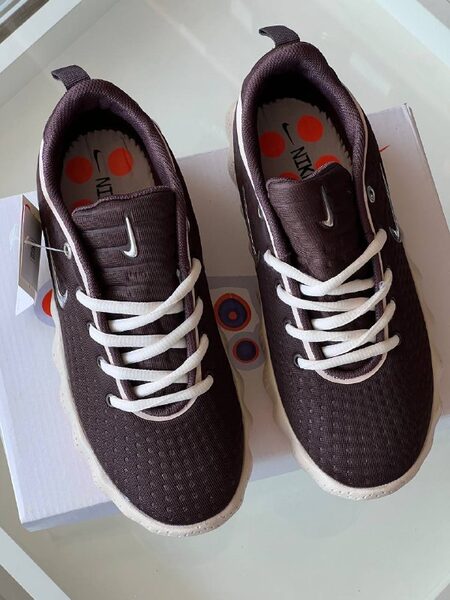 Women's Shoes — TGc52FpDhLRB view 5