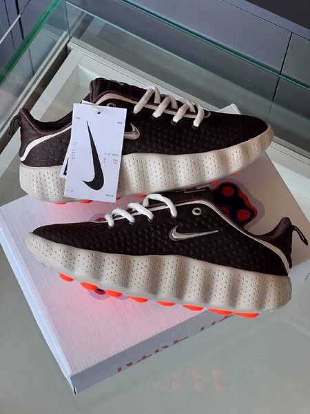 Women's Shoes — TGc52FpDhLRB view 6