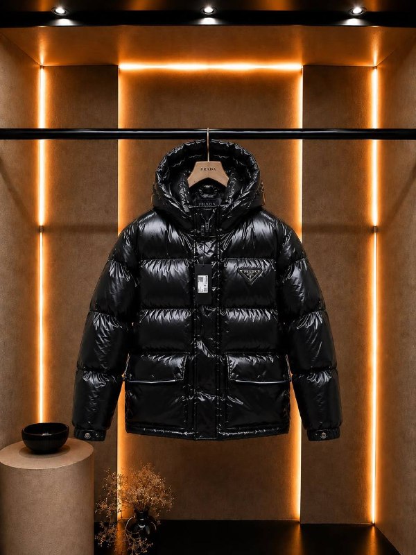 Apparel — TGc5A2UqYaau view