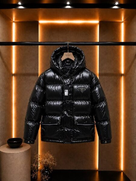 Apparel — TGc5A2UqYaau view 3