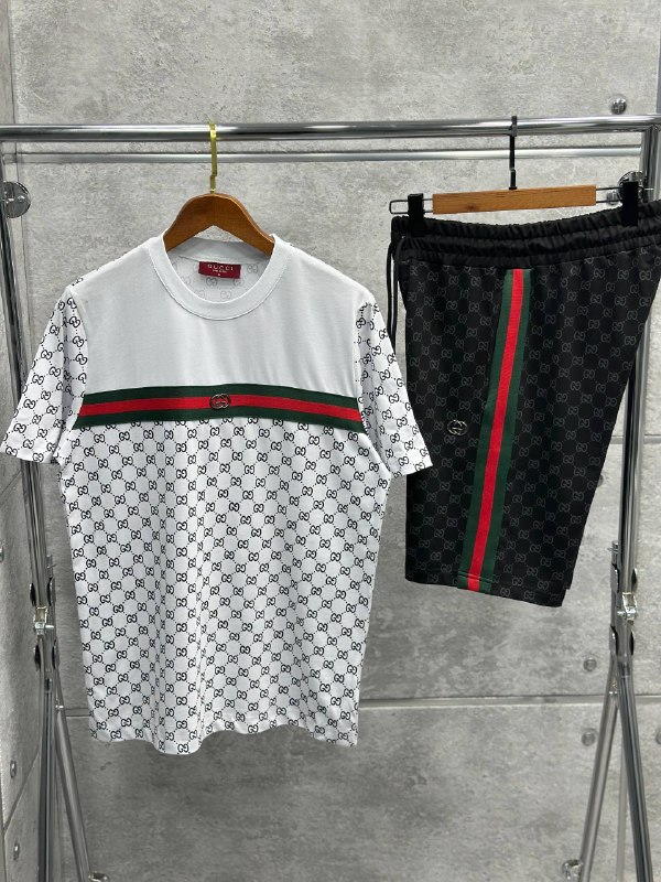 Apparel — TGc5Jmzt9gOr