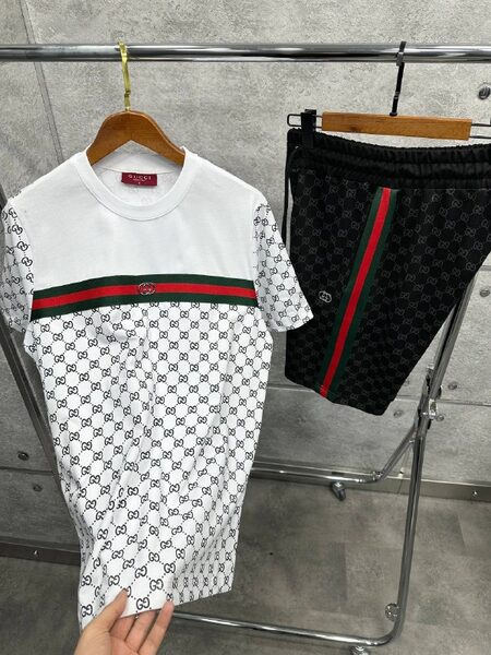 Apparel — TGc5Jmzt9gOr view 2