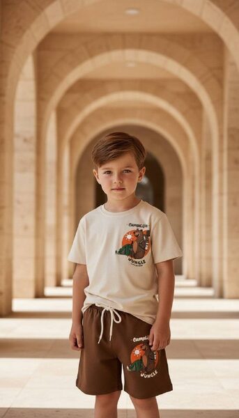 Kids' Set — TGc5oyFnFwn_