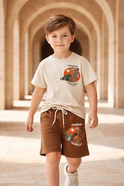 Kids' Set — TGc5oyFnFwn_ view 2
