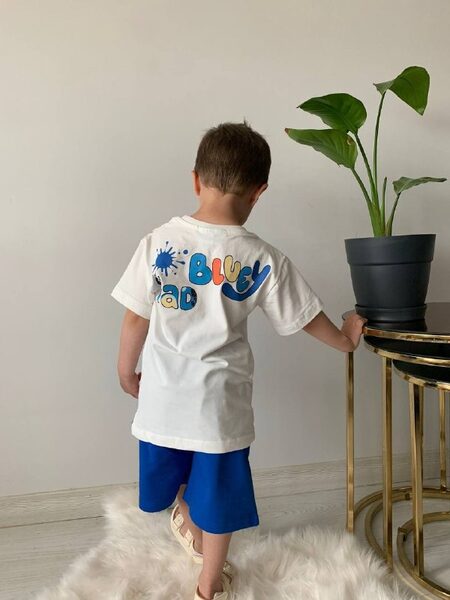 Kids' Set — TGc5vxo38jIi view 2