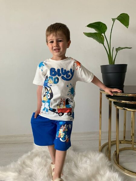 Kids' Set — TGc5vxo38jIi view 3