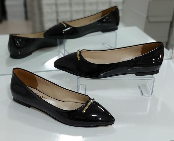 Women's Shoes — TGc6FsO-lVbn