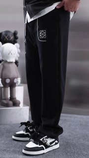 Apparel — TGc6XioiGhwu