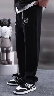 Apparel — TGc6XioiGhwu