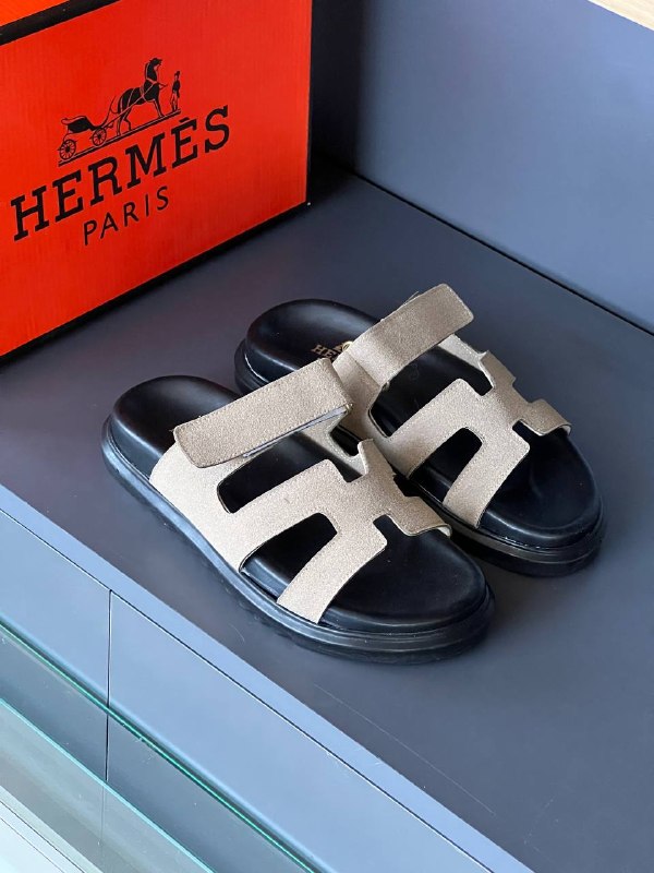 Women's Shoes — TGc6cOxOtm5o