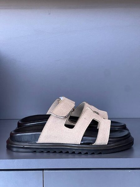 Women's Shoes — TGc6cOxOtm5o view 2