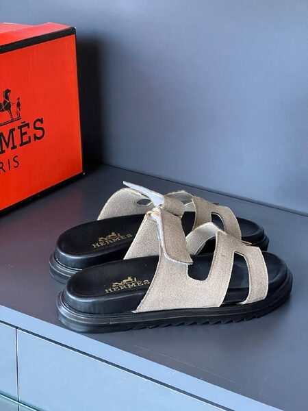 Women's Shoes — TGc6cOxOtm5o view 3