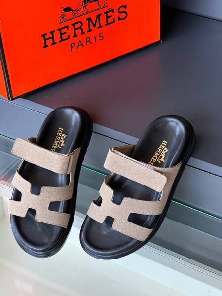 Women's Shoes — TGc6cOxOtm5o view 4