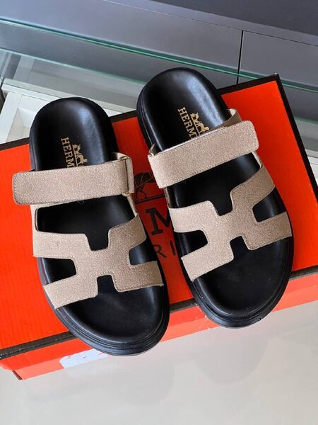 Women's Shoes — TGc6cOxOtm5o view 5
