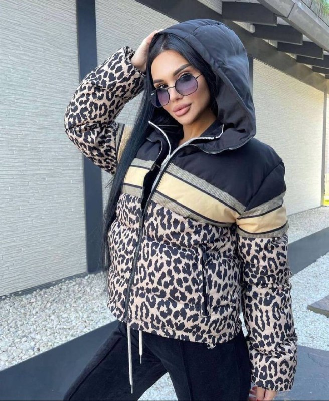 Apparel — TGc6m55UP7sO view