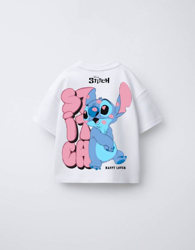 Kids' Set — TGc7-5XjnPqz view