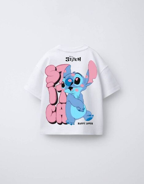Kids' Set — TGc7-5XjnPqz view 2