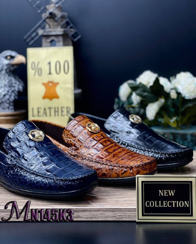 Men's Sneakers — TGc7XzaUuSjI