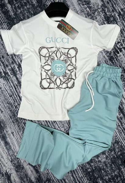 Kids' Set — TGc7YfHteHtU view 8