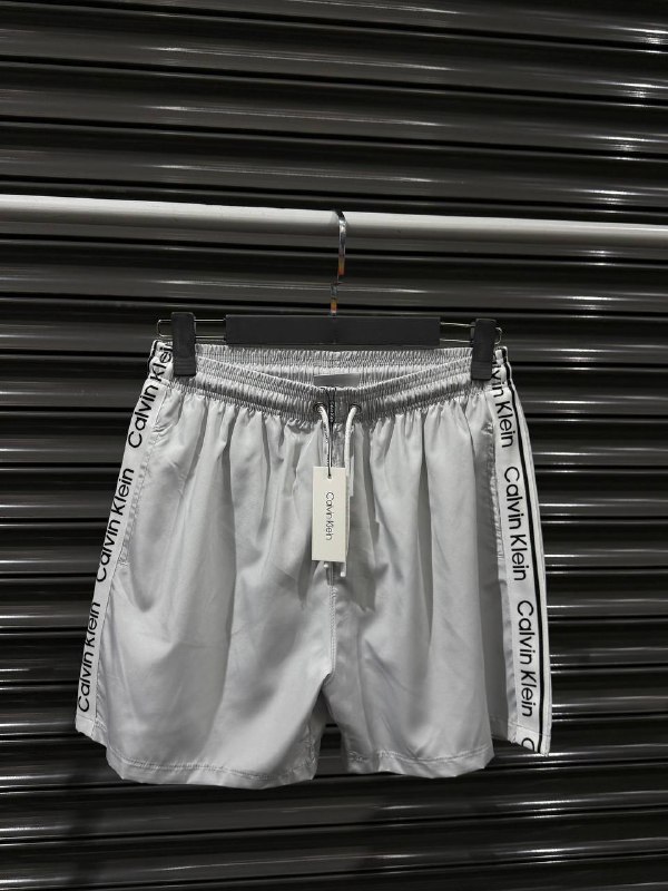Apparel — TGc7fTen_b9r view