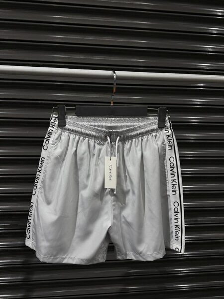 Apparel — TGc7fTen_b9r view 2