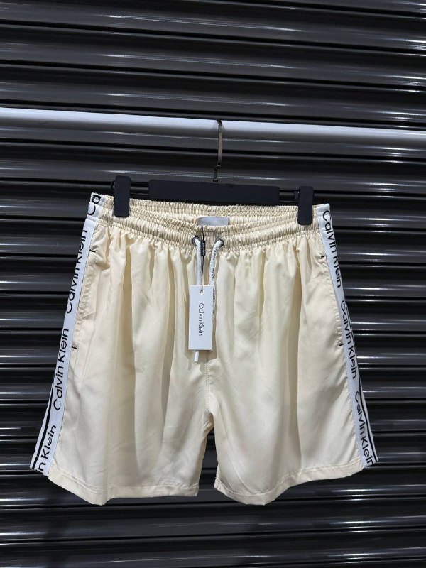 Apparel — TGc7fTen_b9r view