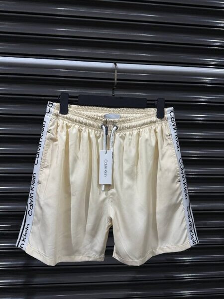 Apparel — TGc7fTen_b9r view 3