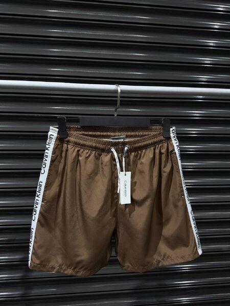 Apparel — TGc7fTen_b9r view 4