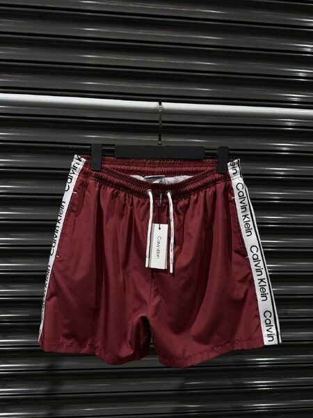 Apparel — TGc7fTen_b9r view 5