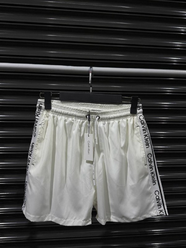 Apparel — TGc7fTen_b9r view