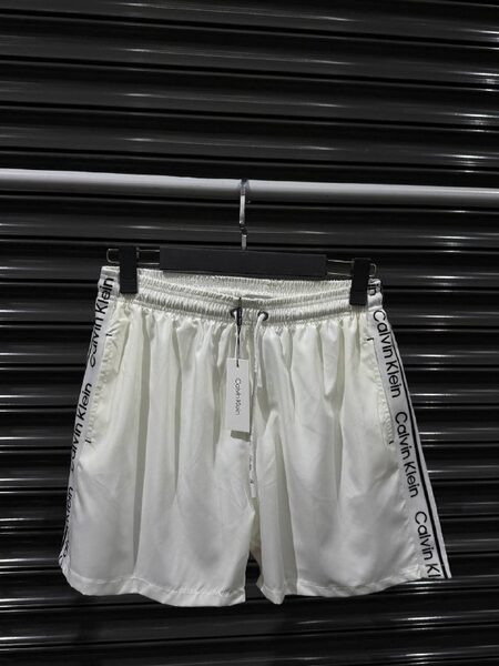 Apparel — TGc7fTen_b9r view 6