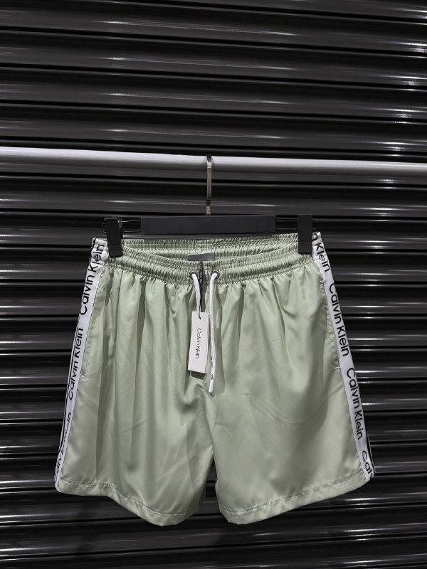Apparel — TGc7fTen_b9r view