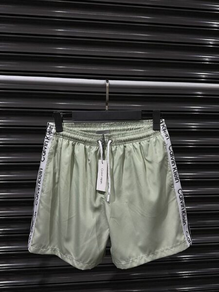 Apparel — TGc7fTen_b9r view 7