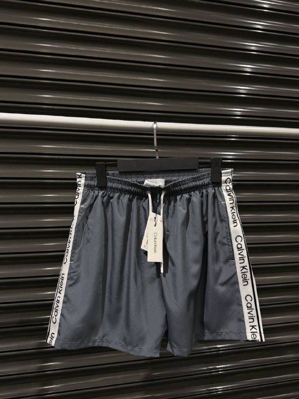 Apparel — TGc7fTen_b9r view