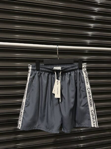 Apparel — TGc7fTen_b9r view 8