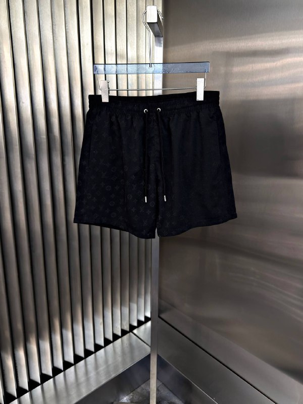 Apparel — TGc7g4A8LPoW