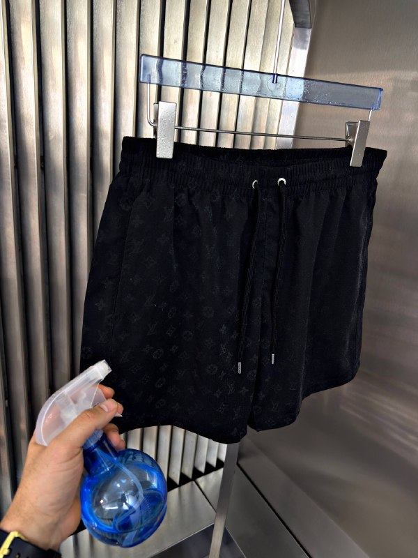 Apparel — TGc7g4A8LPoW view