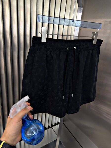 Apparel — TGc7g4A8LPoW view 2