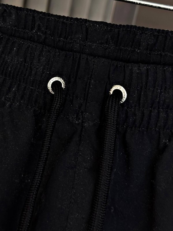 Apparel — TGc7g4A8LPoW view