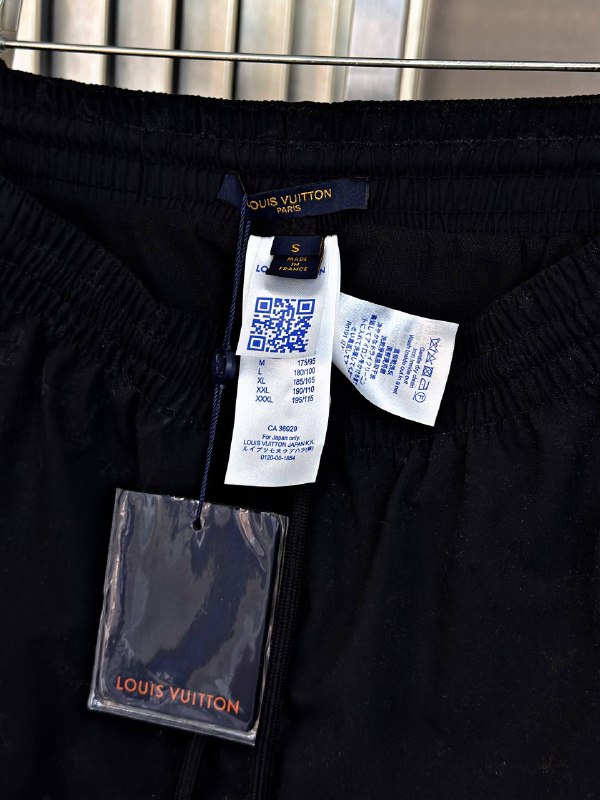 Apparel — TGc7g4A8LPoW view