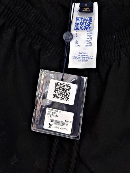 Apparel — TGc7g4A8LPoW view 6